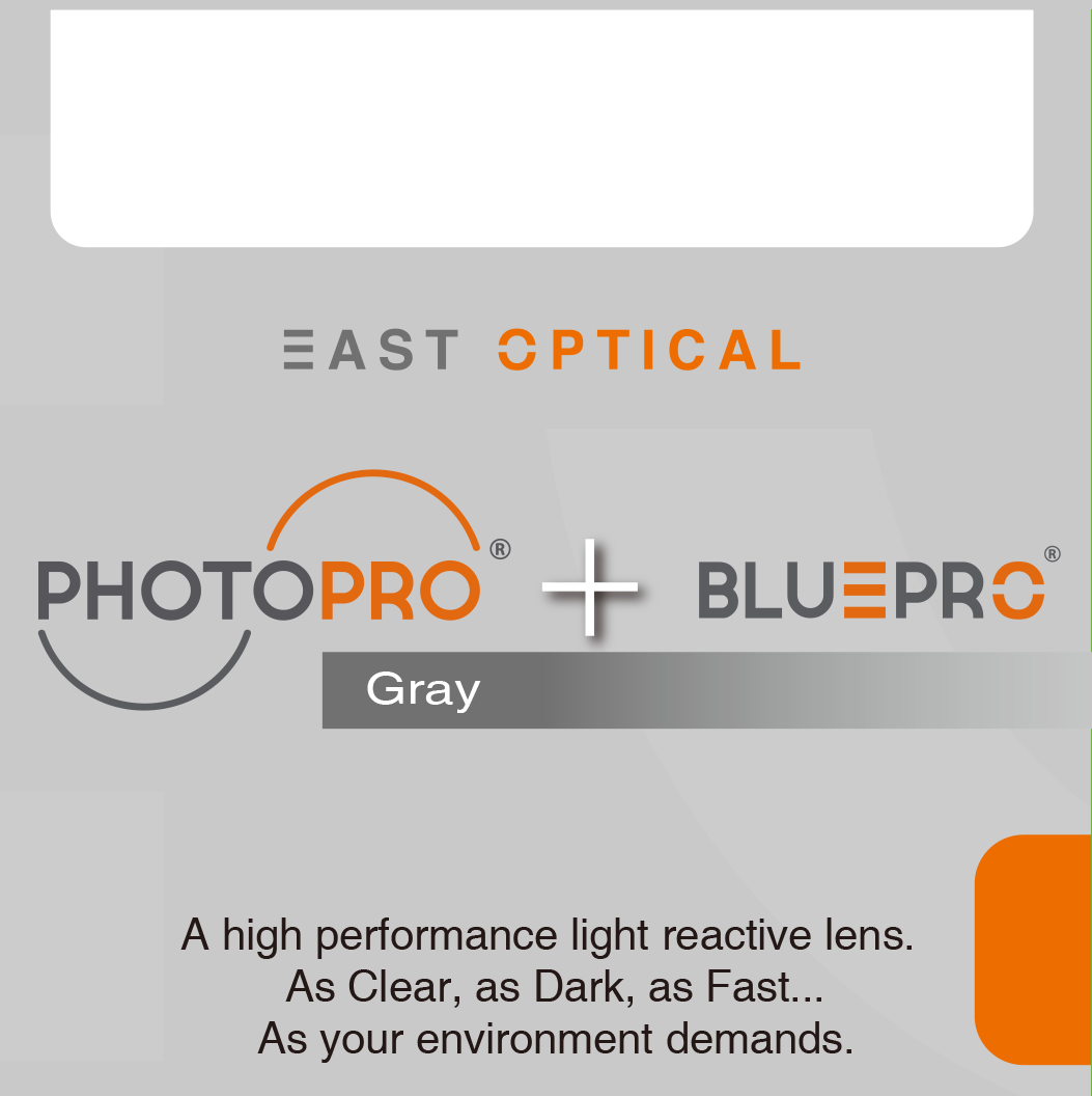 PHOTOPRO + BLUEPRO – EastopicalAmericas